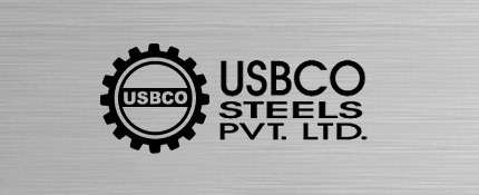 USBCO Steels Pvt. Ltd.